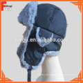 Preço baixo Talson Capa Rabbit Fur Hat